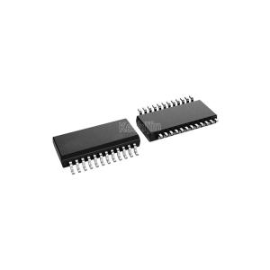 Quality PCA9555DBQR wholesale