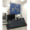Buy cheap LIYI Auto Parts Environmental Test Chamber Combined Laboratory Temperature from wholesalers