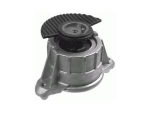 Quality 2042404317 Engine Parts Engine Mount wholesale