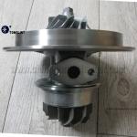 Cummins Truck 172676, 171026 172034 3804801, 3803584, 3538396, 3531728 Turbo