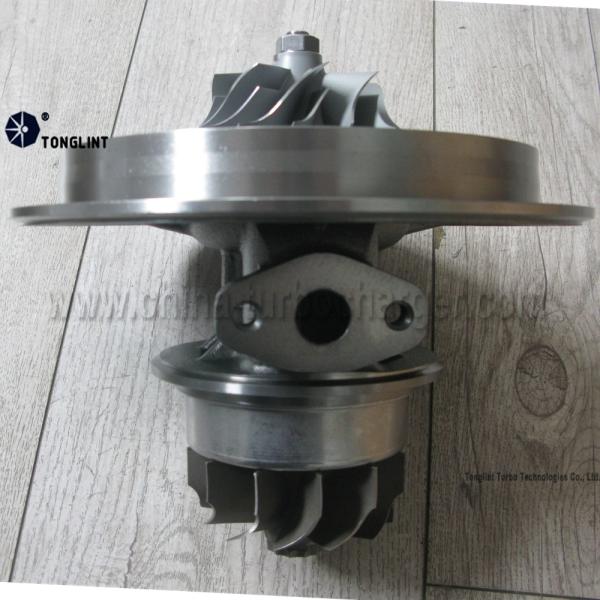 Cummins Truck 172676, 171026 172034 3804801, 3803584, 3538396, 3531728 Turbo