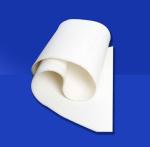 Heat Resistance Non Woven Nomex PES Needle Punched Heat Press Felt