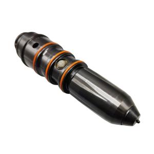 Quality NT855-280 Common Rail Diesel Injection 4914325 3018566 3054218 3054218px wholesale