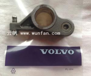 Quality D12C D12D ROCKER ARM FOR 21024794 21089229 20381704 21024789 wholesale