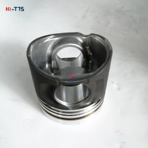 Quality Integral 0.85kg Engine Cylinder Parts 6M2012-56D wholesale