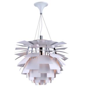 Quality Crazy Replica White / light Purple pendant lights for kitchen Bedroom Lighting wholesale