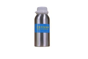 Quality 500ml Pure Aroma 100 Natural Essential Oils wholesale