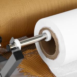 Quality RoHS Honeycomb Craft Industry Paper Cushion Packaging wholesale