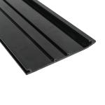 Co-Extrusion PVC Trim Profile Strip
