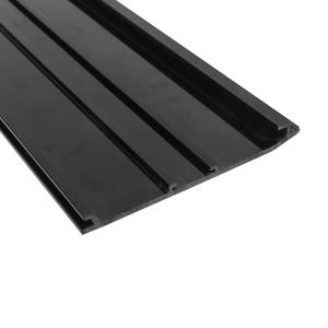 Quality Flexible PVC Extruded Decorative Strip wholesale