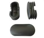 500000 Shots LCP 2083 Plastic Molding Parts