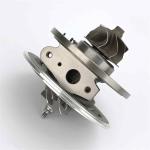 727477-0002 727477-0005 Turbocharger Chra Cartridge For ALMERA TINO Di,X-TRAIL