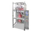 Sugar / Salt / Beans / Seed / Chemical Fertilizer Granules Filling Packing