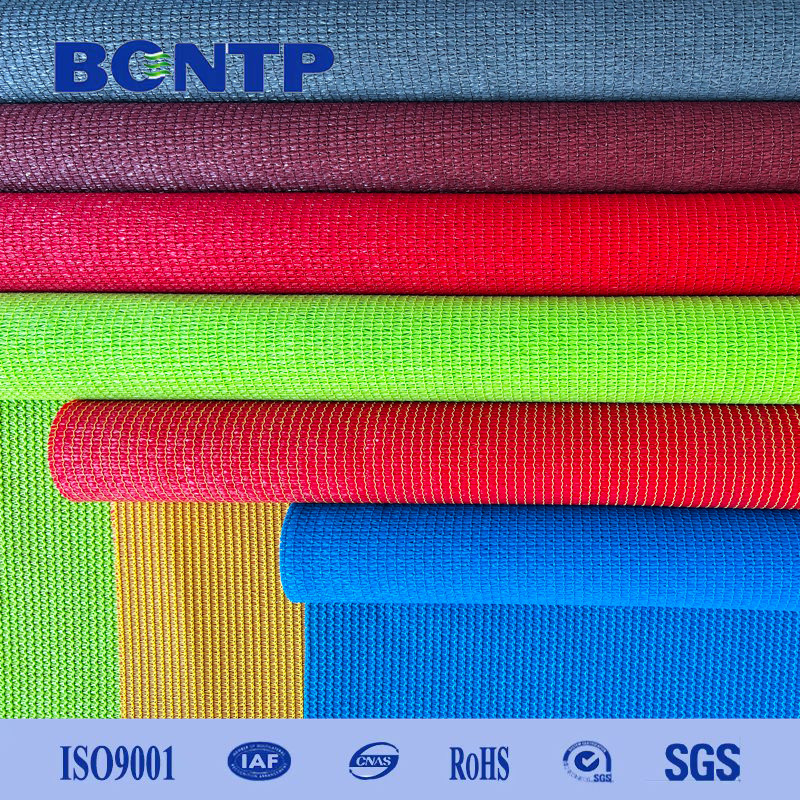 HDPE wave shade sail for wholesale temperature prevent sun shine wave shade net