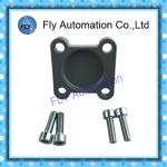 CA32 174383 SNC-32 Swivel flange Single-ear ISO 15552 Festo DNC Standard