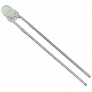 Quality WP7113SF4C wholesale