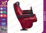 Novel Design High Strength Steel Structural Support Movie Theater Seats