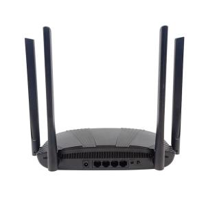 Quality ZFSCJ-2-232+ wholesale