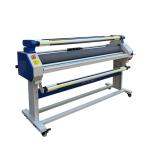 Thermal Automatic Laminating Machine Hot/cold Laminator