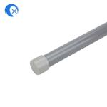2.4G WiFi 12dBi Omnidirectional Base Station Fiberglass Antenna