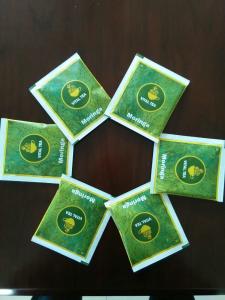 Quality price tea bag packing machine , small tea bag packing machine , automatic tea bag packing machine wholesale