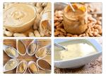 500 KG Industrial Nut Butter Grinder Peanut Butter Processing Line Fully