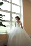 PLASTIC LENTICULAR 3d effect wedding photo 3d lenticular photo printing for home