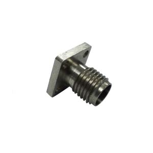 Quality SS630 16949 Turning CNC Metal Parts 0.02mm Tolerance wholesale