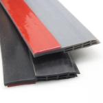 30% Deposit 70% Balance Under Door Sweep Weather Stripping for Maximum Energy