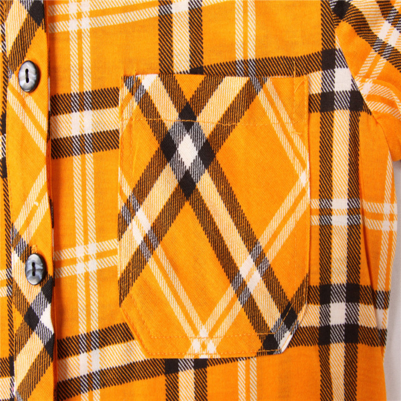 Ladies Big Qty Color Plaid Shirts Available In 10 Colors Plaid Shirt