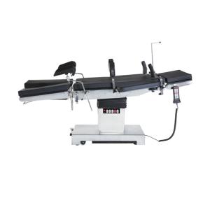 Quality Operating room Electric operation table wholesale
