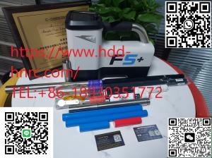 Quality F5+ Transmitter wholesale