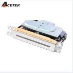 7pl Ricoh Gh2220 Printhead for UV sublimation inkjet printer