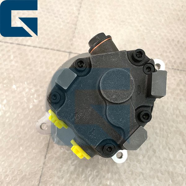 Volv-o VOE15033078 15033078 Oil Drain Pump For A35F A40E A40E A40F