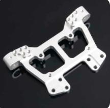 Quality Auto Lathe Magnesium Alloys In Aircraft Seat Parts Anodization Oxide wholesale