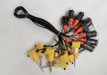 Oil Gas Exploration SM4 10Hz Vertical Geophone