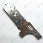 FUJI SMT parts UF10300/UF10400 FUJI NXTII 16mm Intelligent Feeder Bucket Type