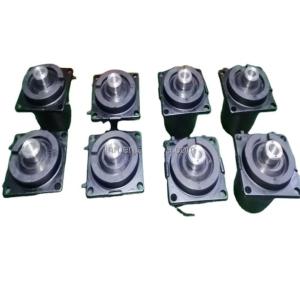 Quality 141-0002-0002 wholesale