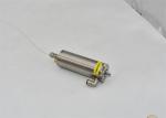 25Khz Special Cutomized Gathering Ultrasonic Focus Mist Spray Nozzle For High