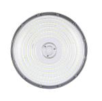100W 150W 200W IP65 High Bay Light Anti Corrosion Moistureproof