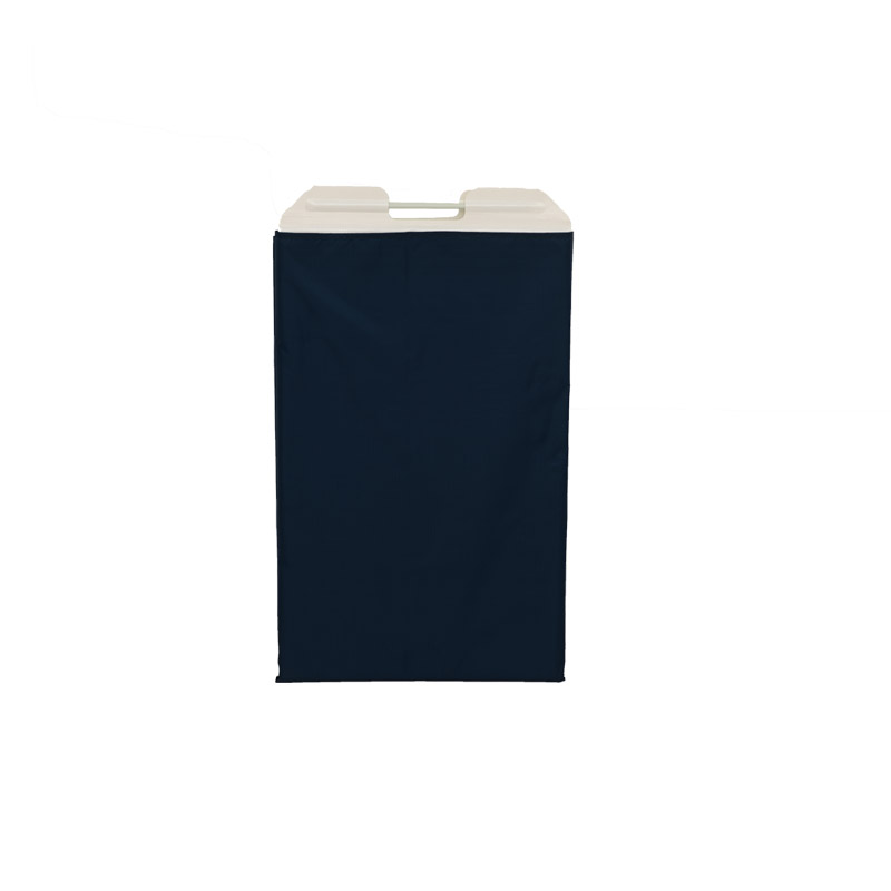 Waterproof Soft Stretcher Emergency Class I Foldable Soft Stretcher