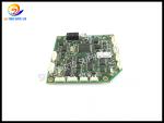 Panasonic CM402 8mm SMT Feeder Parts KXF0DWTHA00 N610032084AA Board