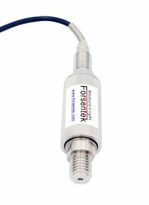 Quality Biaxial Load Cell 20kg 50kg 100kg 200kg Two-axis Force Sensor wholesale