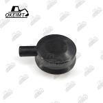 4133J008 Perkins Crank Air Breather Caterpillar 204-4444 JCB 3CX 4CX
