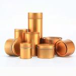 Custom Wholesale Wholesale Packing Metal Box