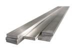 50mm X 5mm 420 410 440c 416 Stainless Steel Flat Bar 1/8"