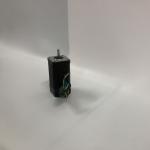 80mm Brushless Dc Motor 220V 4000rpm 669W For Medical Instrument