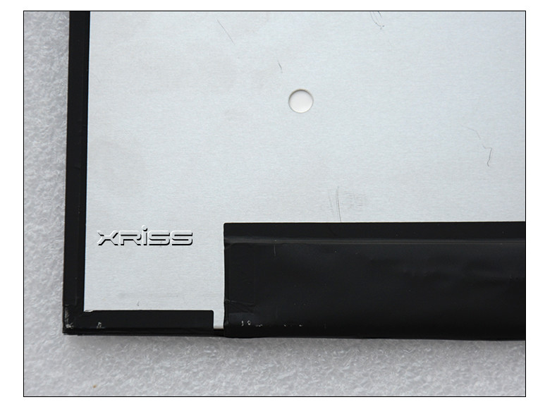 B156HAN02.5 LM156LFDL02 For Inspiron 15-5584 30Pins FHD Laptop LCD Screen