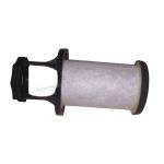 filter crankcase breather LC5001/1X 3584145 filter