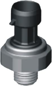 Quality Oil pressure Sensor HPT-14 wholesale